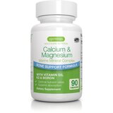 Igennus Calcium & Magnesium Marine Mineral Complex | shoptok.hr