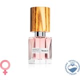 Nasomatto Narcotic Venus - 30ml | Eponuda.ba