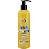 HS MILANO Phytosun Barrier Cene