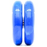  Yoyo Loop 720 plavo mermerni | Eponuda.com