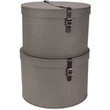 Bigso Box of Sweden - set kutija Rut (2-pack) Cijene