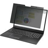 Durable 514457 display privacy filter 35.6 cm (14) Laptop Frameless display privacy filter | shoptok.hr
