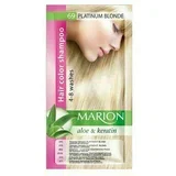 šampon za bojenje kose 69 - platinum blonde 40 ml