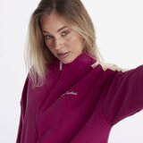 Sergio Tacchini ženski duks sarah w | ePonuda.com