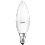 Osram led sijalica E14 c 7W cw 6500K | ePonuda.com