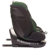 4Baby autosjedalica Roto-fix dark green | shoptok.hr