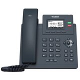Yealink SIP-T31G ip telefon | Eponuda.com