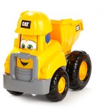 Funrise CAT Tovornjak Construction Palls Cene