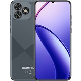 Oukitel C53 4 + 64 GB dvojna kartica, črna, (22119065) Cene