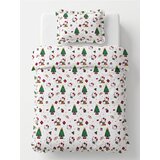 Sinsay Božićni set posteljine s volanima Hello Kitty Cijene