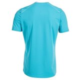 Joma Majice s kratkimi rokavi Smash Modra | Shoptok.si