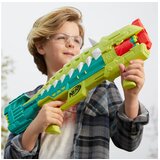 Nerf DinoSquad Armorstrike | Shoptok.si
