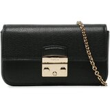 Furla Ročna torba | Shoptok.si