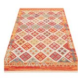 Conceptum Hypnose Tepih (80 x 300) NMD 05 Tile Red | Eponuda.com