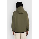 Element Alder Jakna kalamata | Shoptok.si