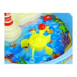  Šareni stol za djecu s štapovima za pecanje | shoptok.hr