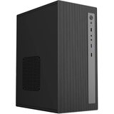 Zeus CA03 500W Kućište | ePonuda.com