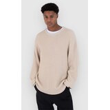 Hurley Reunion Knit Pulover bone | Shoptok.si