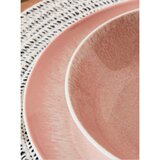 Di.Mo Dimo duboki tanjir 20cm porcelan Pink | ePonuda.com
