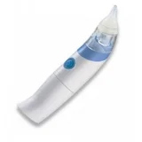 nazalni aspirator Plus Comfort