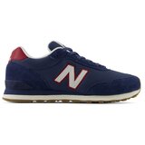 New Balance Nizke superge M5152H1 Cene