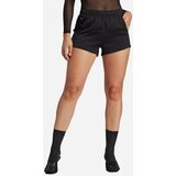 Adidas Ženske kratke hlače Essentials kratke hlače IC5291 | shoptok.hr