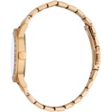 Esprit ženski sat | shoptok.hr
