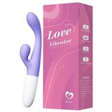 Adam i Eva Zeka vibrator We Love Cene