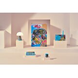 Lexon Bluetooth poklon set x Jean-Michel Basquiat - Untitled (Skull) – | shoptok.hr