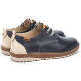 Pikolinos Baza Plava | shoptok.hr