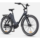  Električni bicikl Engwe P275 ST crna | shoptok.hr