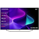 Grunding TV 50 GHU 7970 B | Eponuda.ba