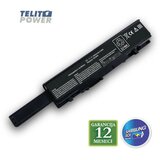 Telit Power baterija za laptop DELL Studio 15 WU946 DL1535LP ( 0615 ) Cene