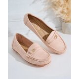 Resti Elegant women's moccasins Xopi | shoptok.hr