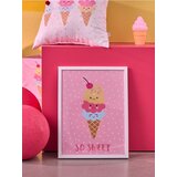 Sinsay Okvir s grafikom | shoptok.hr