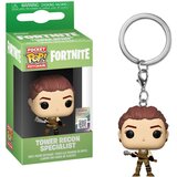 Funko FORTNITE TOWER RECON SPE. OBESEK POP Cene