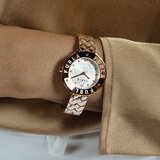  RUČNI SAT FURLA WW00004021L3 | shoptok.hr