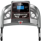 Orion Fitness Traka za trčanje Orion Spirit Smart C5 | ePonuda.com