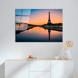Wallity slika UV-229, 70 x 100 cm Cene