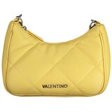 Valentino By Mario Valentino Valentino Bags Žuta Ženska Torba | shoptok.hr