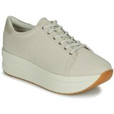 Vagabond Shoemakers Nizke superge CASEY Bež | Shoptok.si