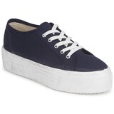 Yurban SUPERTELA Blue Cijene