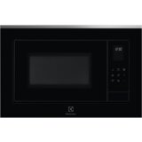 Electrolux ugradbena mikrovalna LMS4253TMX | shoptok.hr