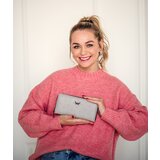 Vuch Charis Grey | shoptok.hr