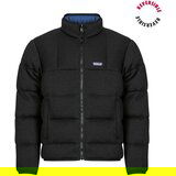 Patagonia Puhovke M'S REVERSIBLE DOWN BETTER SWEATER Črna Cene