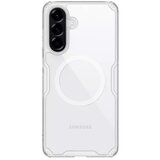  Torbica Nillkin Nature Pro Magnetic za Samsung A566B Galaxy A56 5G transparent | ePonuda.com