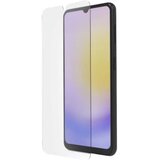 Hama zaštitno staklo zaslona Samsung 1 kom. 00228538 | Eponuda.ba