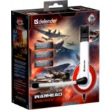 Slušalice Defender Warhead G-120 | Eponuda.ba