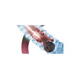 Staza za utrke Twister Tube 208 komada | shoptok.hr
