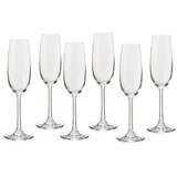 Echtwerk Set Kozarcev Wine, 6-Delni Cene
